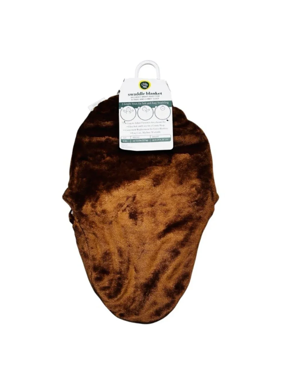 Disney, Carters, nwt boy